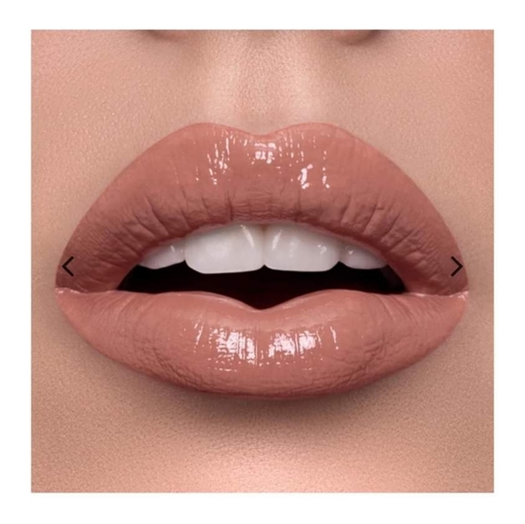 New MELLOW Liquid Lip Gloss - Picture 1 of 7